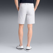 Load image into Gallery viewer, Men's 101 8" Golf Shorts
