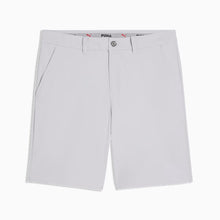 Load image into Gallery viewer, Men's 101 8" Golf Shorts

