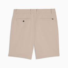 Load image into Gallery viewer, Men's 101 8" Golf Shorts
