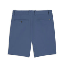 Load image into Gallery viewer, Men's 101 8" Golf Shorts
