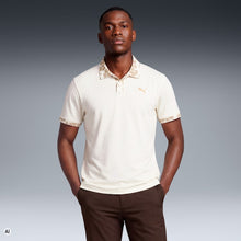Load image into Gallery viewer, Modalon Golf Polo Men
