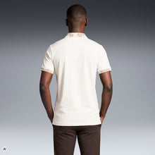 Load image into Gallery viewer, Modalon Golf Polo Men
