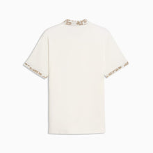 Load image into Gallery viewer, Modalon Golf Polo Men
