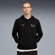 Load image into Gallery viewer, BMW M MOTORSPORT Essentials Hoodie Men
