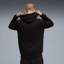 Load image into Gallery viewer, BMW M MOTORSPORT Essentials Hoodie Men

