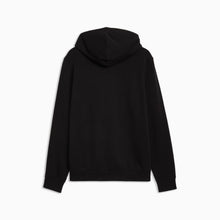 Load image into Gallery viewer, BMW M MOTORSPORT Essentials Hoodie Men
