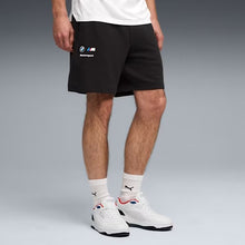Load image into Gallery viewer, BMW M MOTORSPORT Essentials Shorts Men
