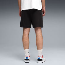 Load image into Gallery viewer, BMW M MOTORSPORT Essentials Shorts Men
