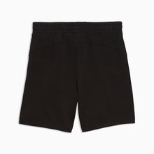 Load image into Gallery viewer, BMW M MOTORSPORT Essentials Shorts Men
