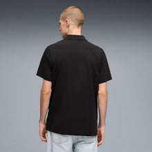 Load image into Gallery viewer, BMW M MOTORSPORT Essentials Polo Men

