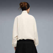 Load image into Gallery viewer, Style Women's Water-Repellent Relaxed Jacket
