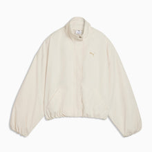 Load image into Gallery viewer, Style Women's Water-Repellent Relaxed Jacket
