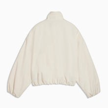Load image into Gallery viewer, Style Women's Water-Repellent Relaxed Jacket
