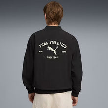 Load image into Gallery viewer, PUMA Class Bomber Men
