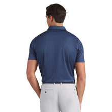 Load image into Gallery viewer, Pure 2.0 Diamond Polo Drk
