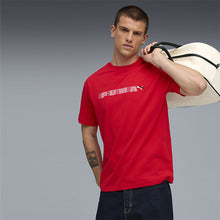 Load image into Gallery viewer, GRAP BasketbaLLTee M For All
