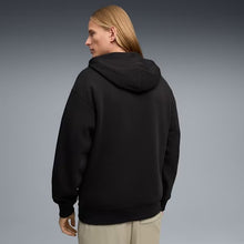 Load image into Gallery viewer, Scuderia Ferrari Shield Hoodie Men
