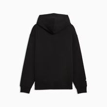 Load image into Gallery viewer, Scuderia Ferrari Shield Hoodie Men
