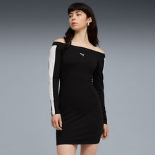 Load image into Gallery viewer, T7 Dress Women
