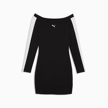Load image into Gallery viewer, T7 Dress Women
