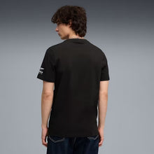 Load image into Gallery viewer, PUMA x ASTON MARTIN ARAMCO F1® TEAM Men's Essentials Tee
