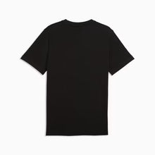 Load image into Gallery viewer, PUMA x ASTON MARTIN ARAMCO F1® TEAM Men's Essentials Tee
