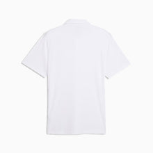 Load image into Gallery viewer, Pure 3.0 Golf Polo Men
