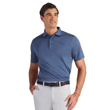 Load image into Gallery viewer, Pure 3.0 Golf Polo Men
