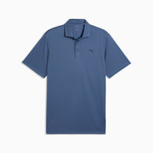 Load image into Gallery viewer, Pure 3.0 Golf Polo Men
