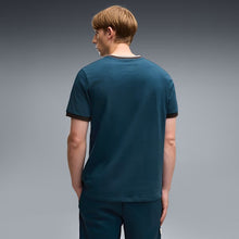 Load image into Gallery viewer, Scuderia Ferrari Lifestyle Tee Relaxed Men
