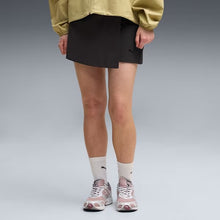 Load image into Gallery viewer, PUMATECH SENSE 4-Way Stretch Skirt Women
