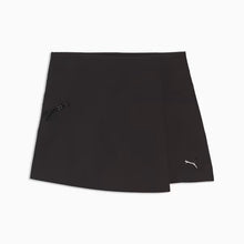 Load image into Gallery viewer, PUMATECH SENSE 4-Way Stretch Skirt Women
