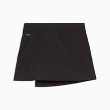 Load image into Gallery viewer, PUMATECH SENSE 4-Way Stretch Skirt Women
