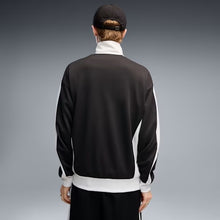 Load image into Gallery viewer, T7 Relaxed Retro Track Jacket Men
