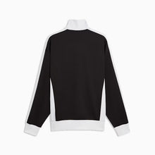 Load image into Gallery viewer, T7 Relaxed Retro Track Jacket Men
