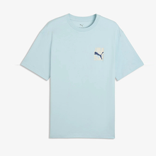 Load image into Gallery viewer, ESS GRAP.Tee Fresh W
