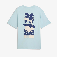 Load image into Gallery viewer, ESS GRAP.Tee Fresh W
