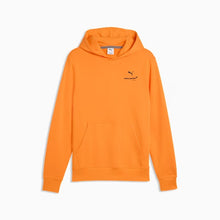Load image into Gallery viewer, McLAREN Essentials Hoodie Men
