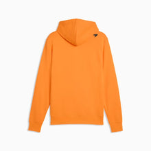 Load image into Gallery viewer, McLAREN Essentials Hoodie Men

