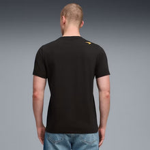 Load image into Gallery viewer, McLAREN RACING Tee Men
