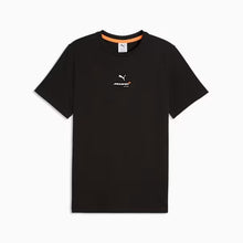 Load image into Gallery viewer, McLAREN RACING Tee Men
