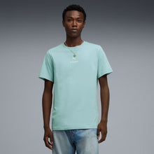 Load image into Gallery viewer, McLAREN RACING Tee Men
