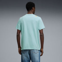 Load image into Gallery viewer, McLAREN RACING Tee Men
