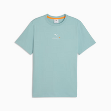 Load image into Gallery viewer, McLAREN RACING Tee Men
