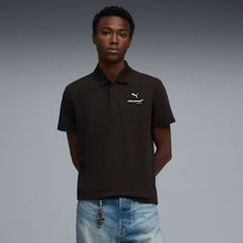 Load image into Gallery viewer, McLAREN RACING Polo Men
