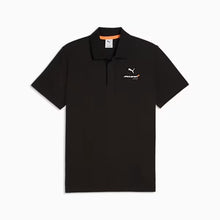 Load image into Gallery viewer, McLAREN RACING Polo Men
