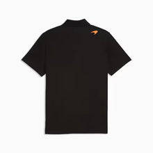 Load image into Gallery viewer, McLAREN RACING Polo Men
