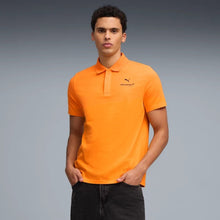 Load image into Gallery viewer, McLAREN RACING Polo Men

