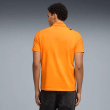 Load image into Gallery viewer, McLAREN RACING Polo Men
