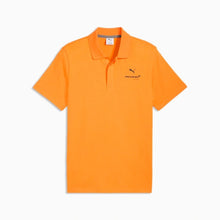 Load image into Gallery viewer, McLAREN RACING Polo Men
